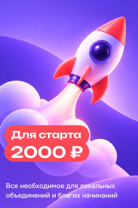 Изображение карточки