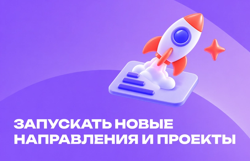 Изображение карточки