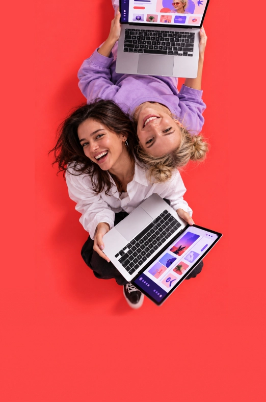 Рекомендуйте платформу